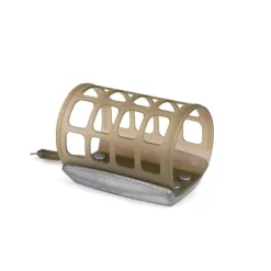 MATRIX CAGE FEEDER PLASTIC S
