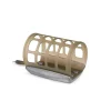 MATRIX CAGE FEEDER PLASTIC XL