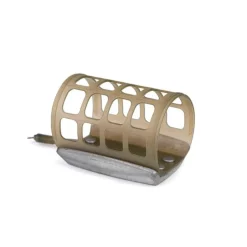 MATRIX CAGE FEEDER PLASTIC XL