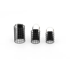 MATRIX CAGE FEEDER XL
