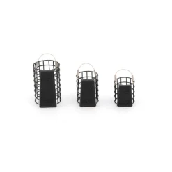 MATRIX CAGE FEEDER XL