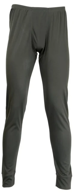 Homme IDAHO CALECON MEGADRY KAKI