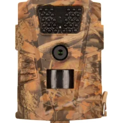 CAMERA CAMO 16MP