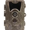 CAMERA CAMO 24MP + ECRAN