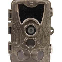 CAMERA CAMO 24MP + ECRAN