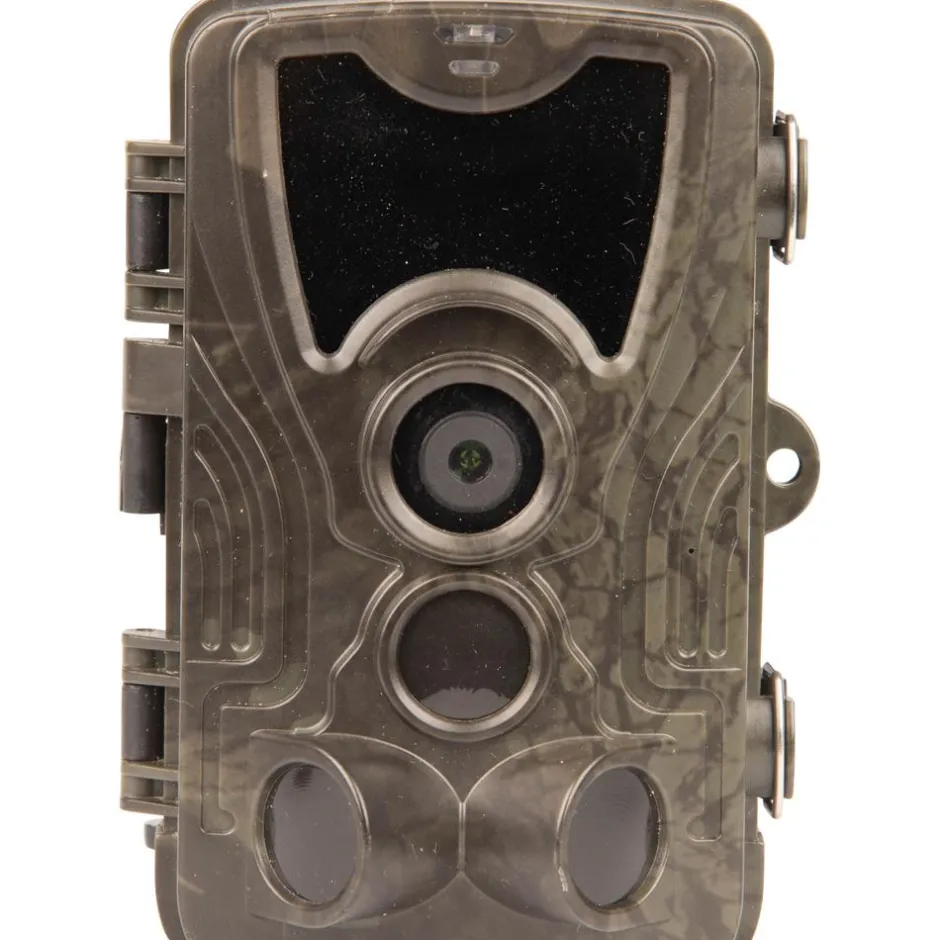 CAMERA CAMO 24MP + ECRAN