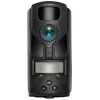 PROHUNT CAMERA DE CHASSE 20M PIXELS