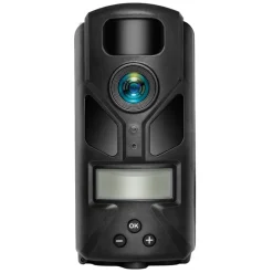 PROHUNT CAMERA DE CHASSE 20M PIXELS