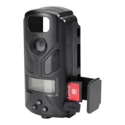 PROHUNT CAMERA DE CHASSE 20M PIXELS