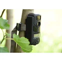 PROHUNT CAMERA DE CHASSE 20M PIXELS