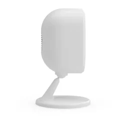 ARLO CAMERA ESSENTIAL INTERIEUR BLANC