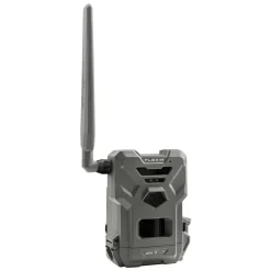 SPYPOINT CAMERA FLEX - M