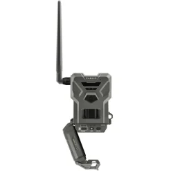 SPYPOINT CAMERA FLEX - M