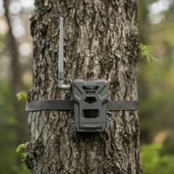 SPYPOINT CAMERA FLEX - M