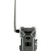 SPYPOINT CAMERA FLEX - PLUS