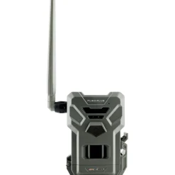 SPYPOINT CAMERA FLEX - PLUS