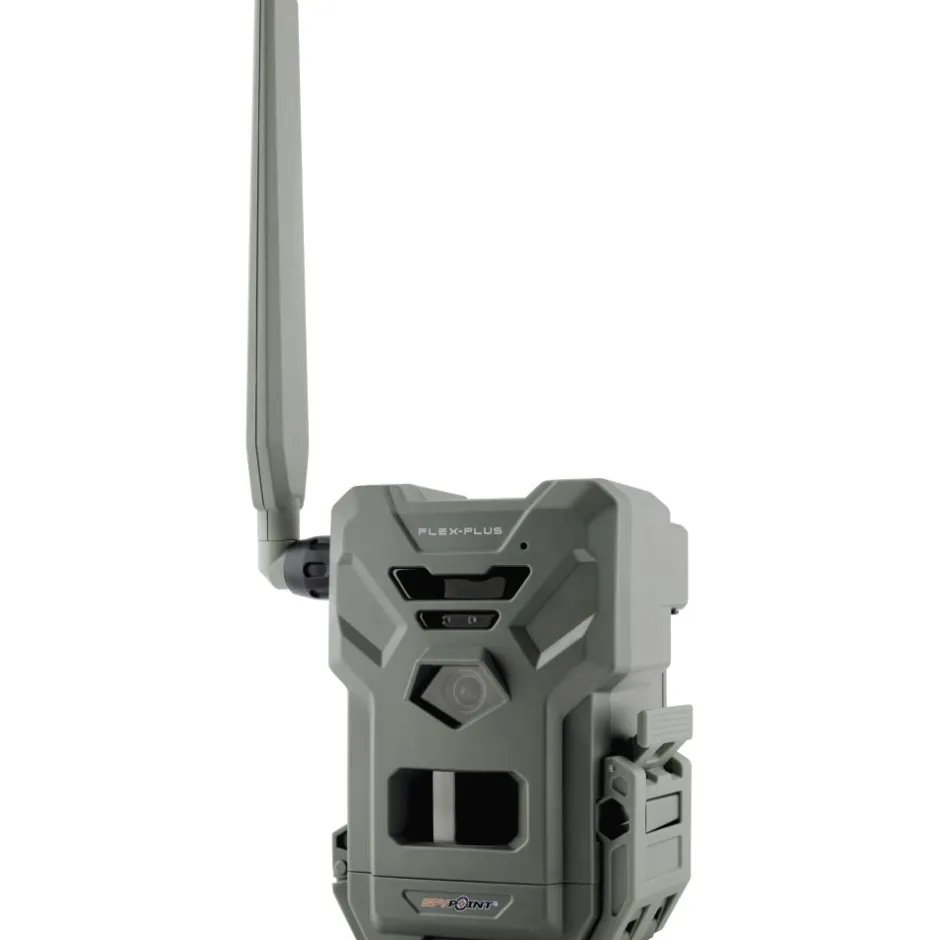 SPYPOINT CAMERA FLEX - PLUS