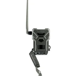 SPYPOINT CAMERA FLEX - PLUS