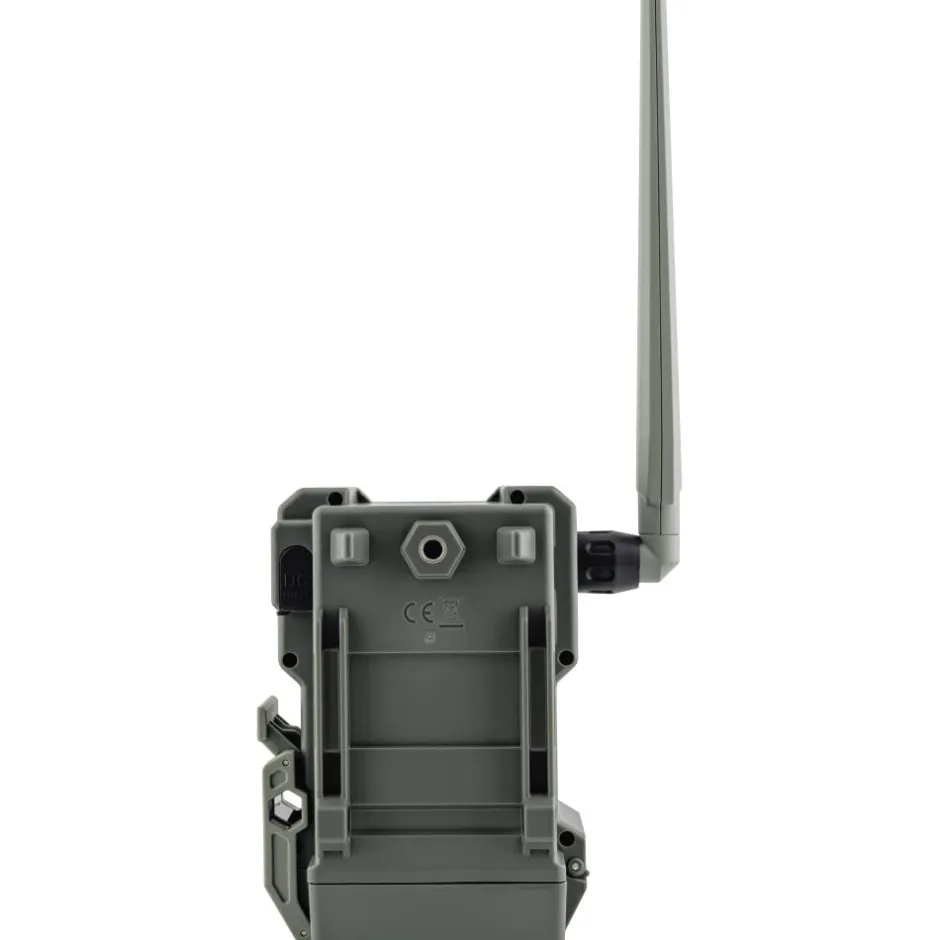 SPYPOINT CAMERA FLEX - PLUS