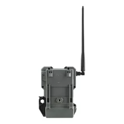 SPYPOINT CAMERA FLEX-DARK