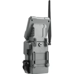 SPYPOINT CAMERA FLEX-S-DARK