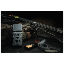 SPYPOINT CAMERA FLEX-S-DARK