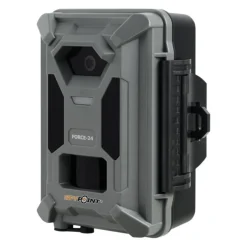 SPYPOINT CAMERA FORCE-24