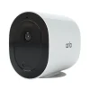 ARLO CAMERA GO 2 WIFI ET LTE