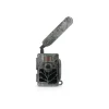 ZEISS CAMERA SECACAM 5