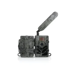 ZEISS CAMERA SECACAM 5