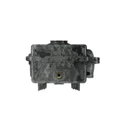 ZEISS CAMERA SECACAM 5