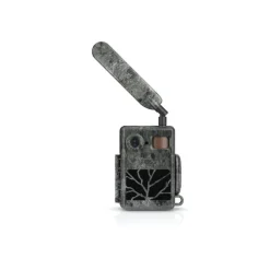 ZEISS CAMERA SECACAM 7