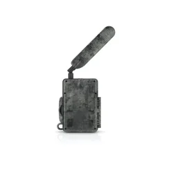 ZEISS CAMERA SECACAM 7