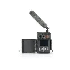ZEISS CAMERA SECACAM 7