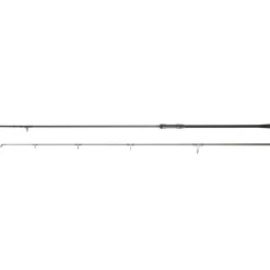 DAIWA CANNE A CARPE BLACK WIDOW CARP