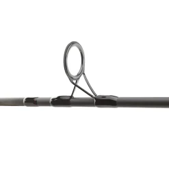 DAIWA CANNE A CARPE BLACK WIDOW CARP