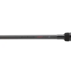 DAIWA CANNE A CARPE BLACK WIDOW CARP