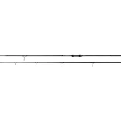 JRC CANNE A CARPE SPOD DEFENDER 12' 5,5LBS