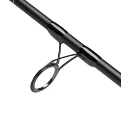 JRC CANNE A CARPE SPOD DEFENDER 12' 5,5LBS