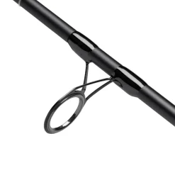 JRC CANNE A CARPE SPOD DEFENDER 12' 5,5LBS