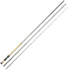 GARBOLINO CANNE APPATS NATURELS PROXIMA AN 3M90