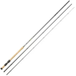 GARBOLINO CANNE APPATS NATURELS PROXIMA AN 3M90