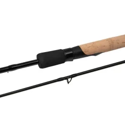 MATRIX CANNE AQUOS ULTRA C FEEDER