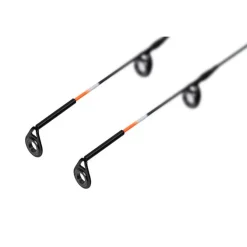 MATRIX CANNE AQUOS ULTRA C FEEDER