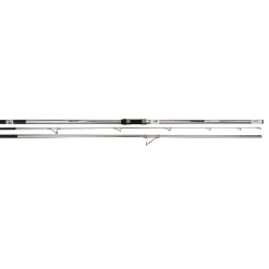 YUKI CANNE ARON SURF 100/250G