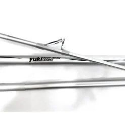 YUKI CANNE ARON SURF 100/250G