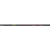 SENSAS CANNE AU COUP CARPE MAMMOTH PARALLEL 14 10M