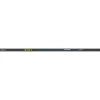 SENSAS CANNE AU COUP CARPE MAMMOTH 04 8M50