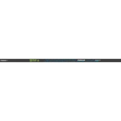 SENSAS CANNE AU COUP CARPE MAMMOTH 04 8M50