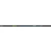 SENSAS CANNE AU COUP CARPE MAMMOTH 04 5M50